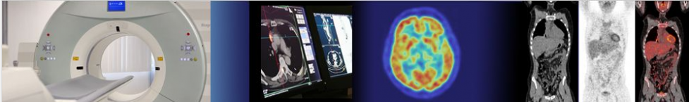 Screenshot 2024-11-14 165932 Screenshot 2024-11-14 165932